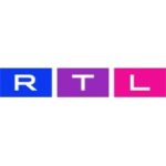 rtl_group_logo