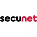 secunet_security_networks_ag_logo