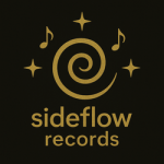sideflow_records_logo_250x250.png