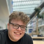 simon_bussmann_profilbild_serious_scaled.jpg