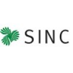 sinc_gmbh_logo