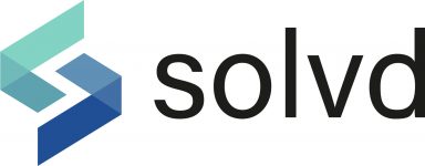 solvd-logo-1.jpeg
