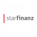 starfinanz