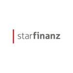 starfinance