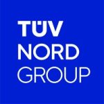 t_v_nord_group_logo