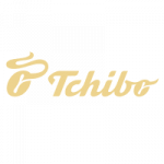 tchibo