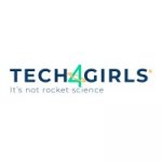 tech4girls_logo