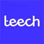 teech_en_logo