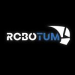 therobotum_logo