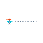 thinkport