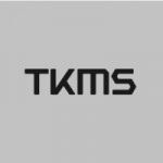 thyssenkrupp_marine_systems_logo