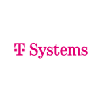 tsystems.png