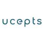 ucepts-smaller.webp