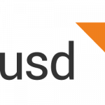usd AG_Logo Profil_250x250px