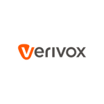 verivox-1