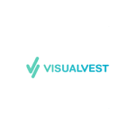 visualvest