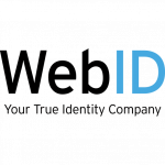 webid_logo1a_rgb_512x512.png
