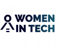 women-in-tech