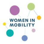 womeninmobility_logo