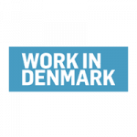 work-in-denmark