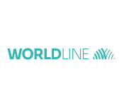 worldline-1