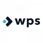 wps