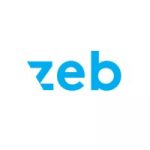 zebconsulting_logo